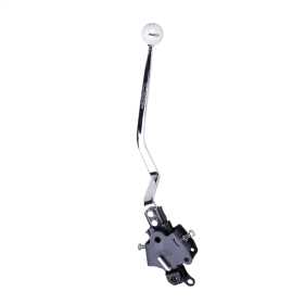 Competition Plus® Manual Shifter 3916790